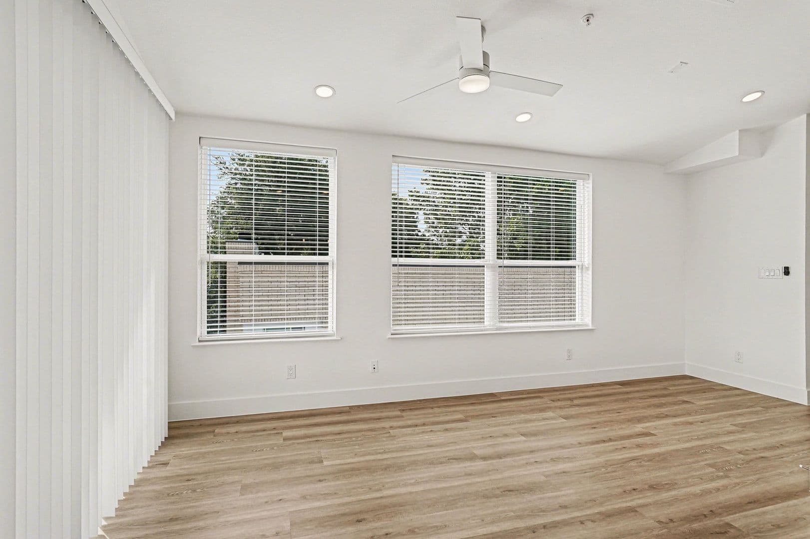 2217 N Fitzhugh Avenue #101 21 of 44
