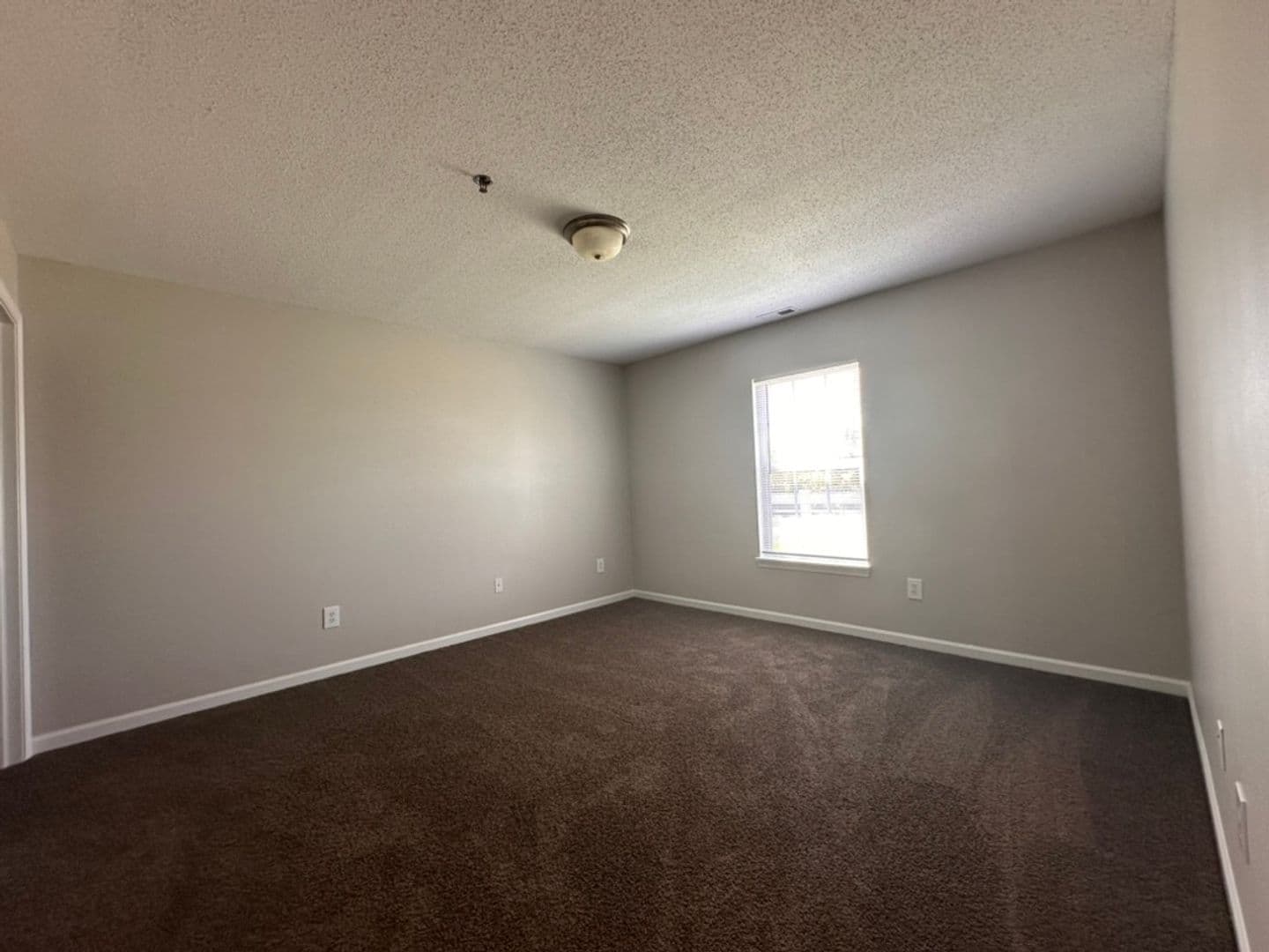 Trafalgar Pointe Apartments 22 of 27