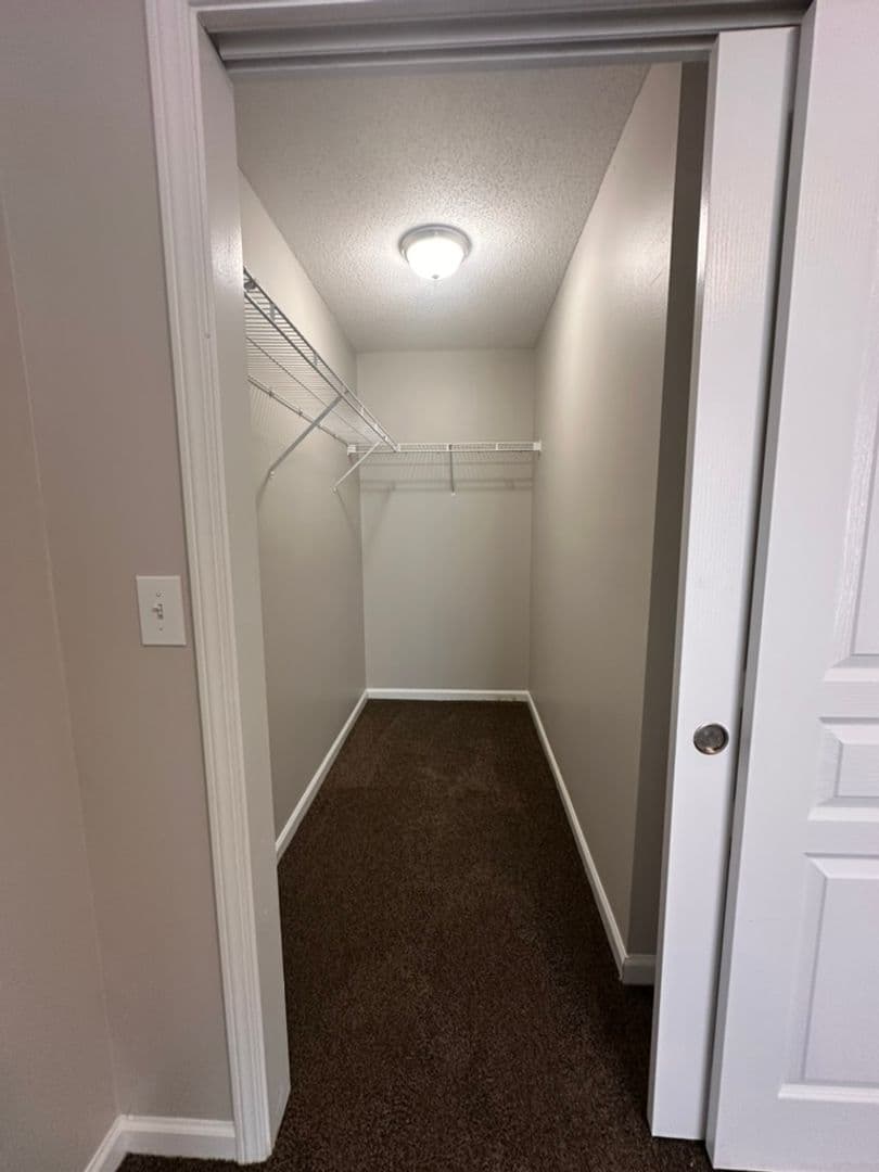 Trafalgar Pointe Apartments 19 of 27