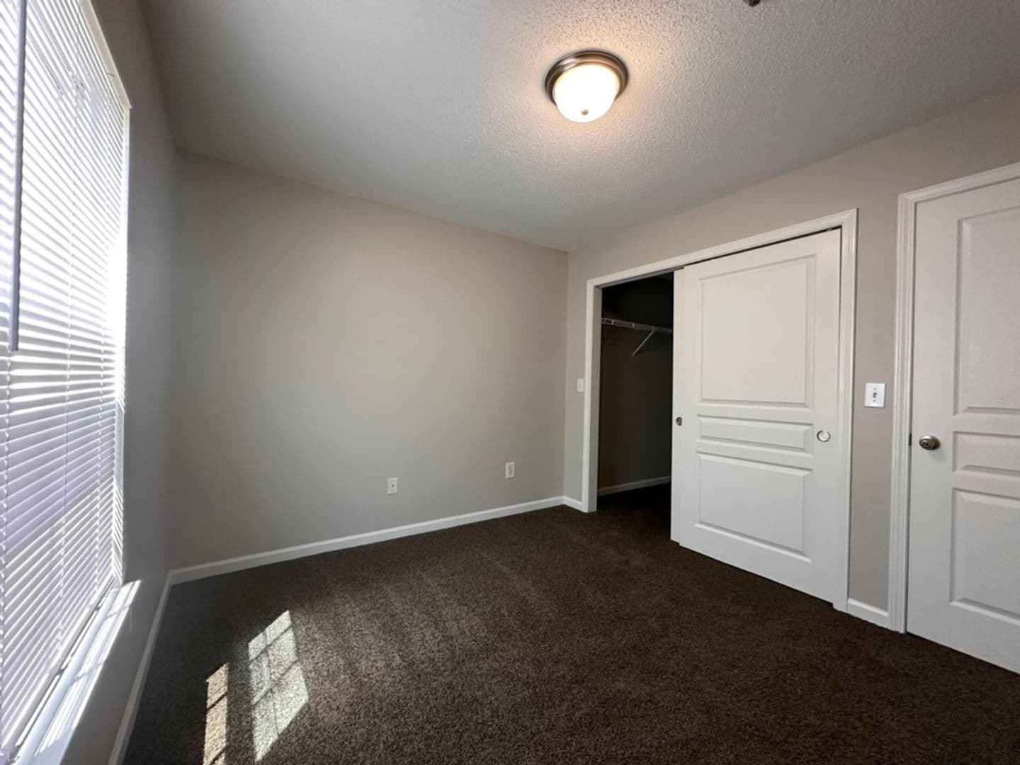 Trafalgar Pointe Apartments 18 of 27