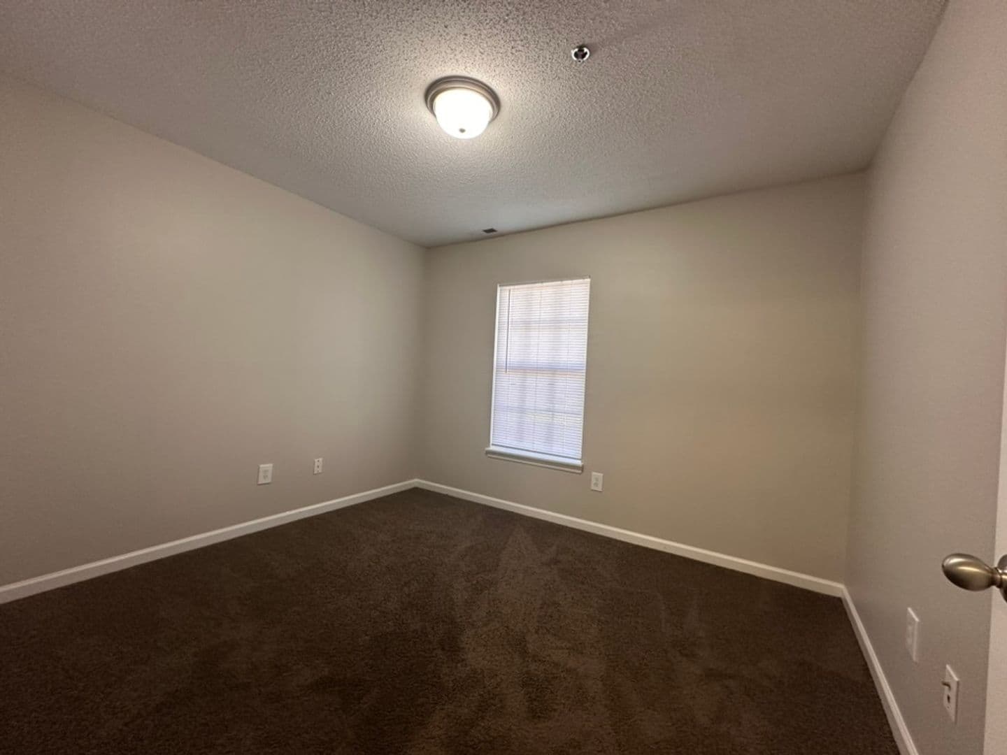Trafalgar Pointe Apartments 15 of 27