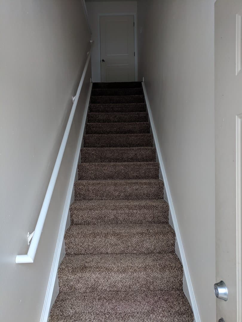 Trafalgar Pointe Apartments 3 of 8