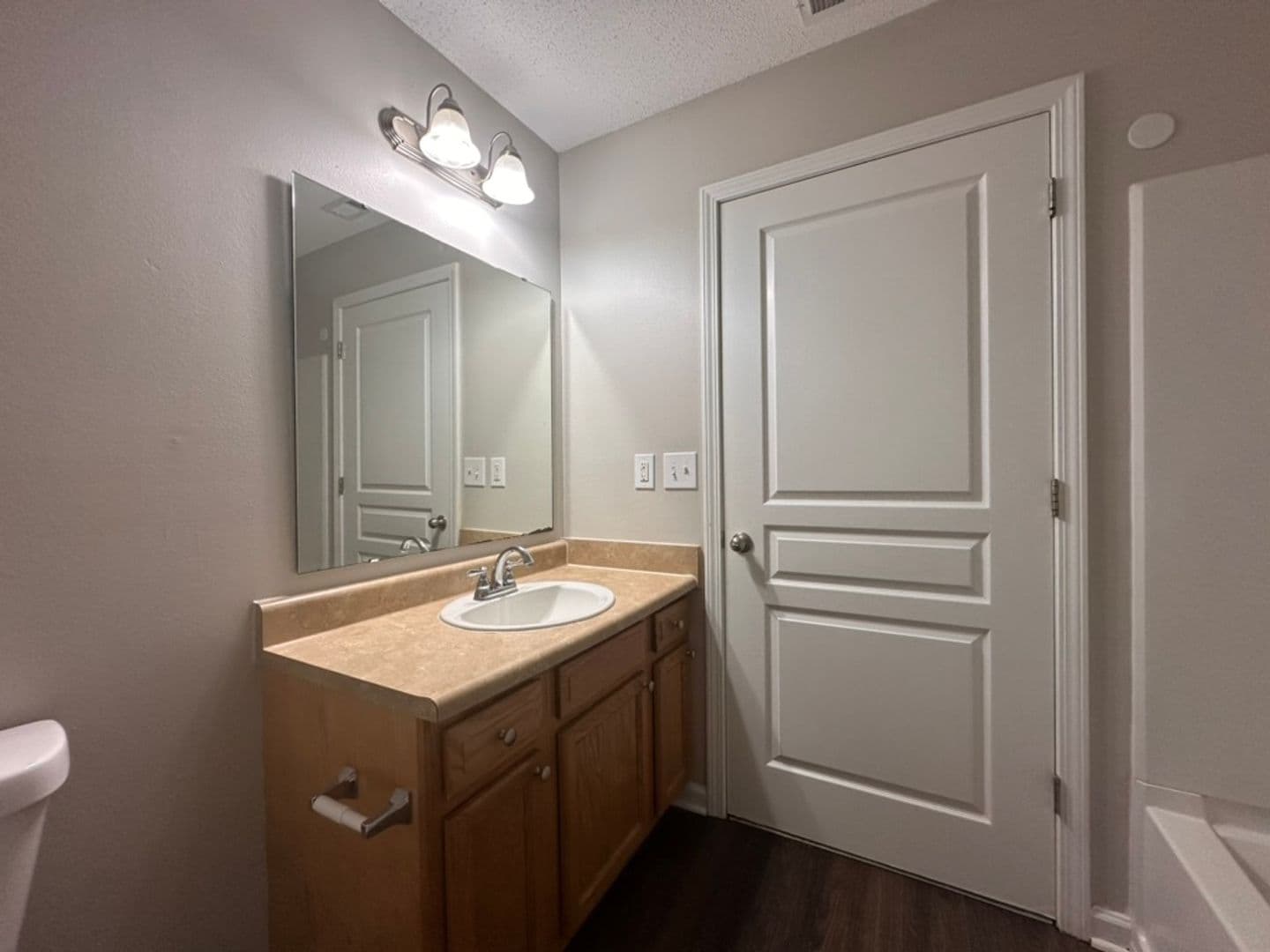 Trafalgar Pointe Apartments 26 of 27
