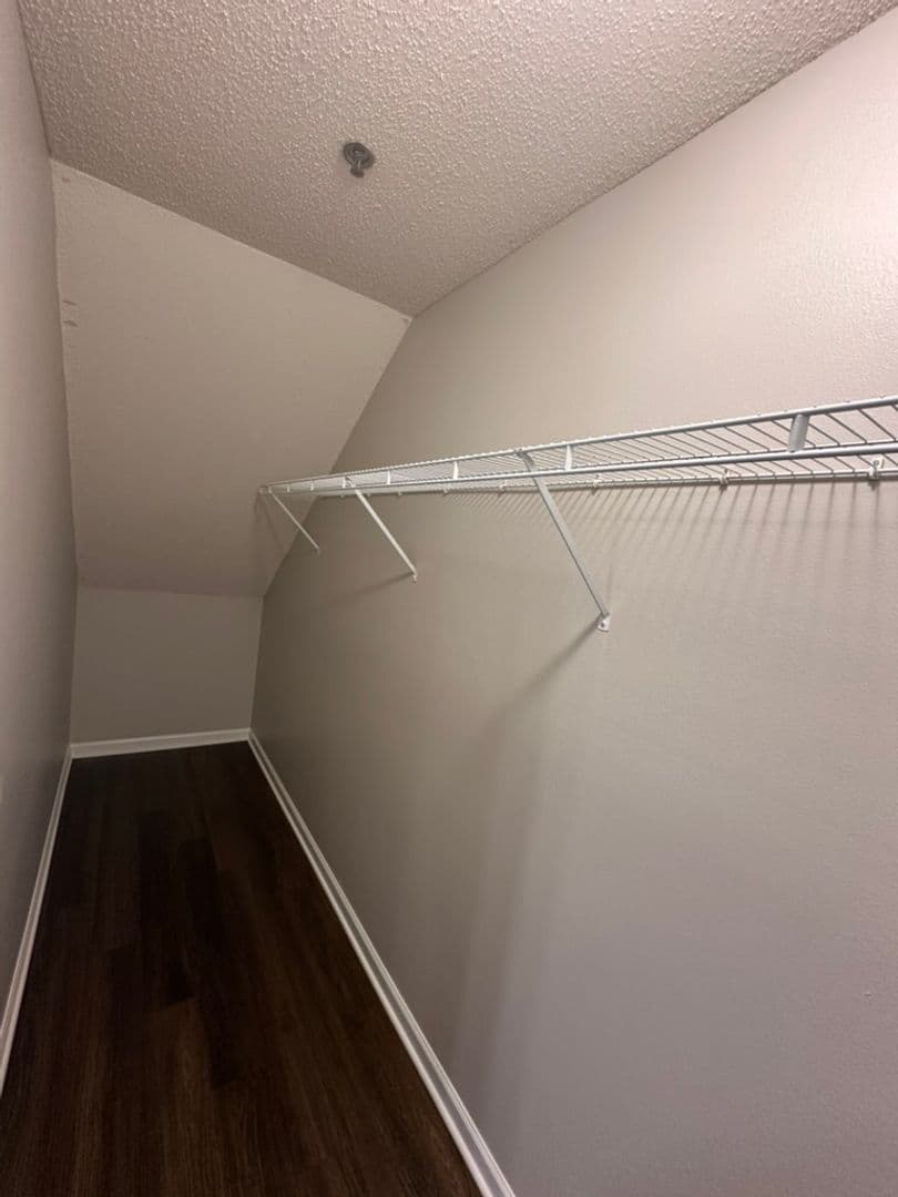 Trafalgar Pointe Apartments 27 of 27
