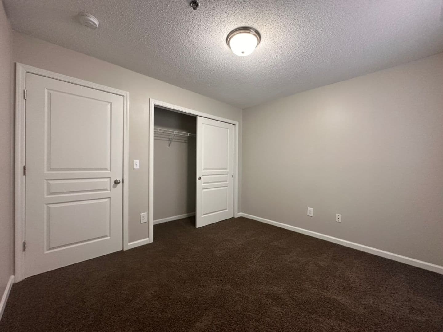 Trafalgar Pointe Apartments 16 of 27