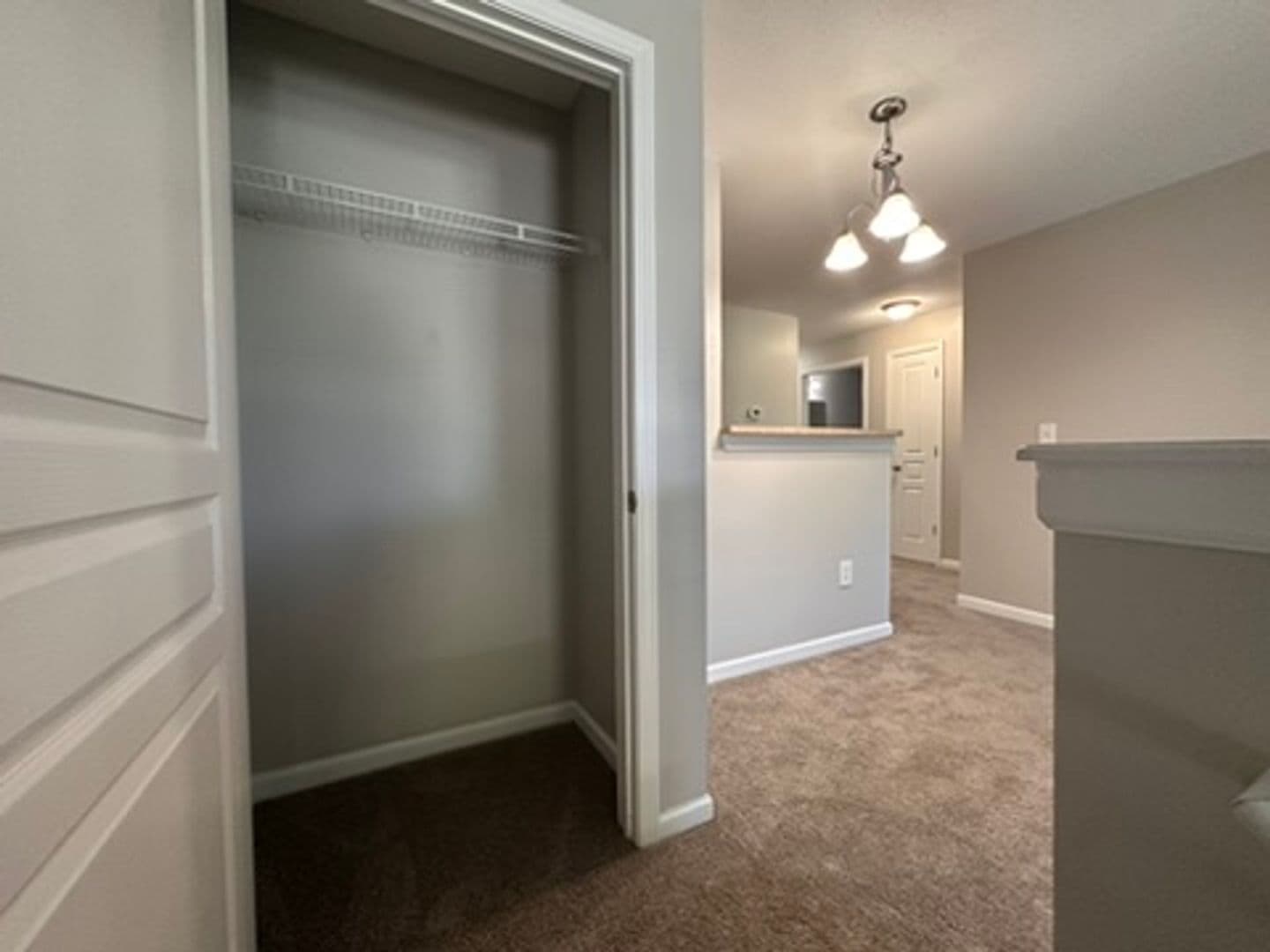 Trafalgar Pointe Apartments 4 of 27