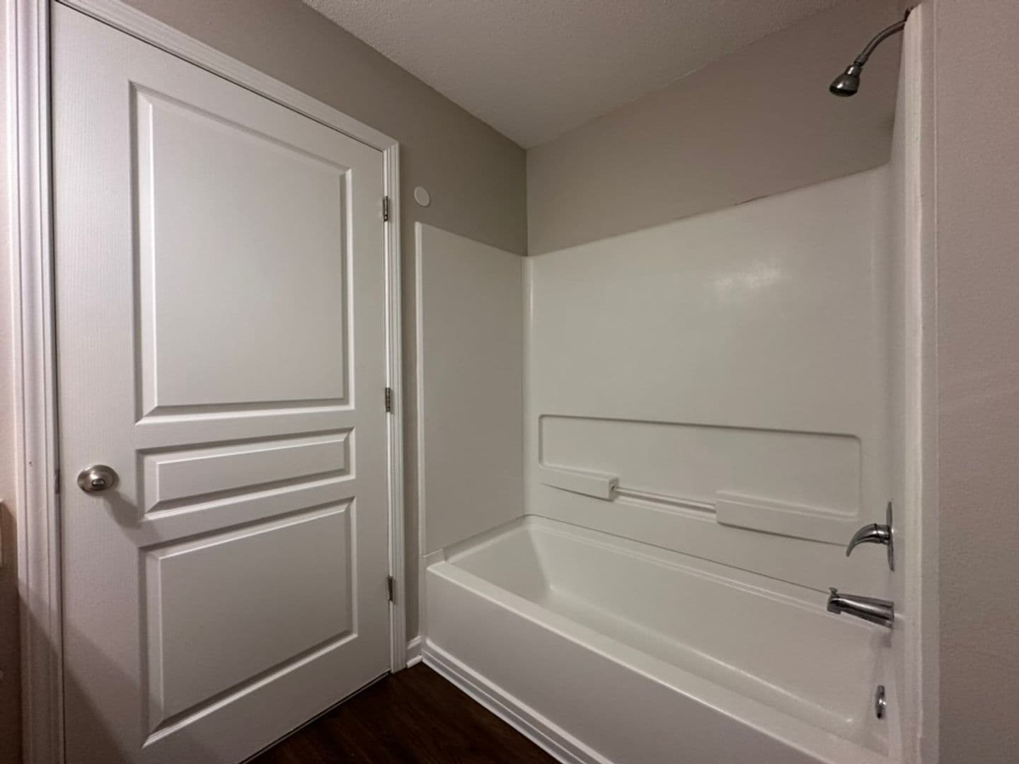 Trafalgar Pointe Apartments 25 of 27
