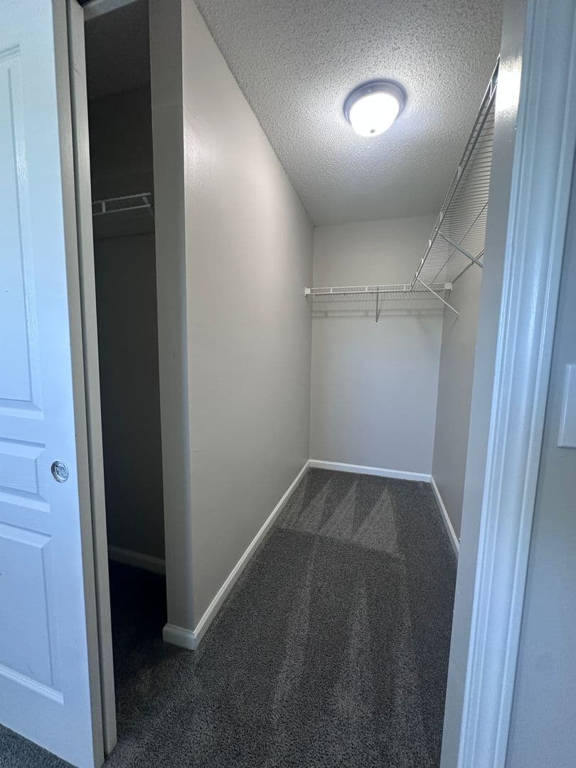 Trafalgar Pointe Apartments 9 of 14