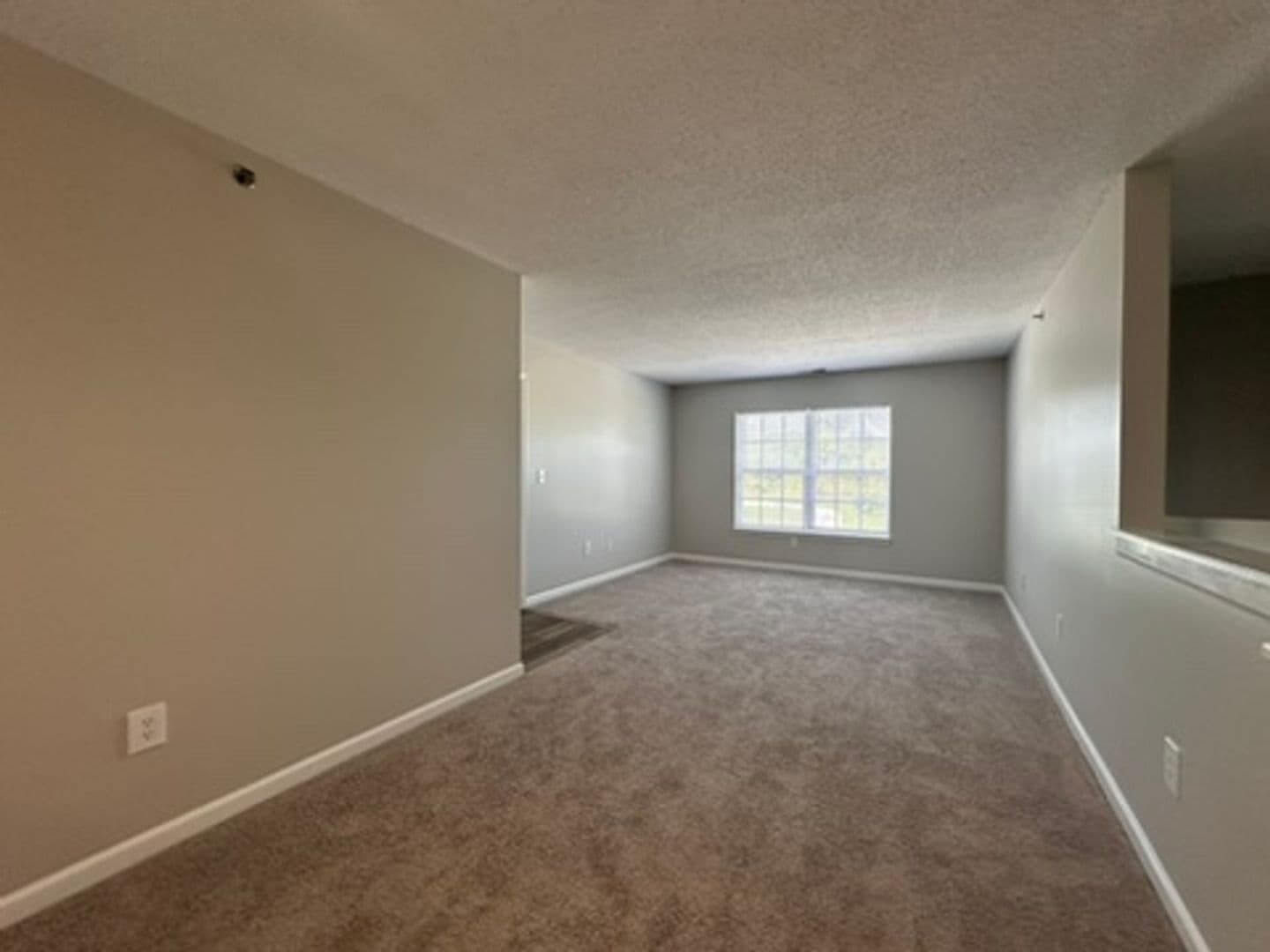 Trafalgar Pointe Apartments 5 of 27