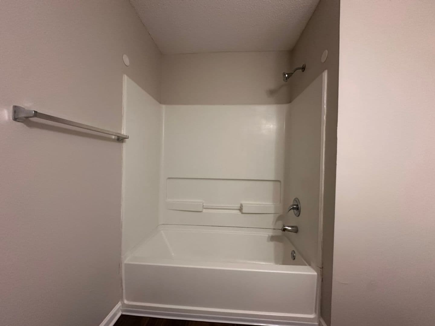 Trafalgar Pointe Apartments 13 of 27