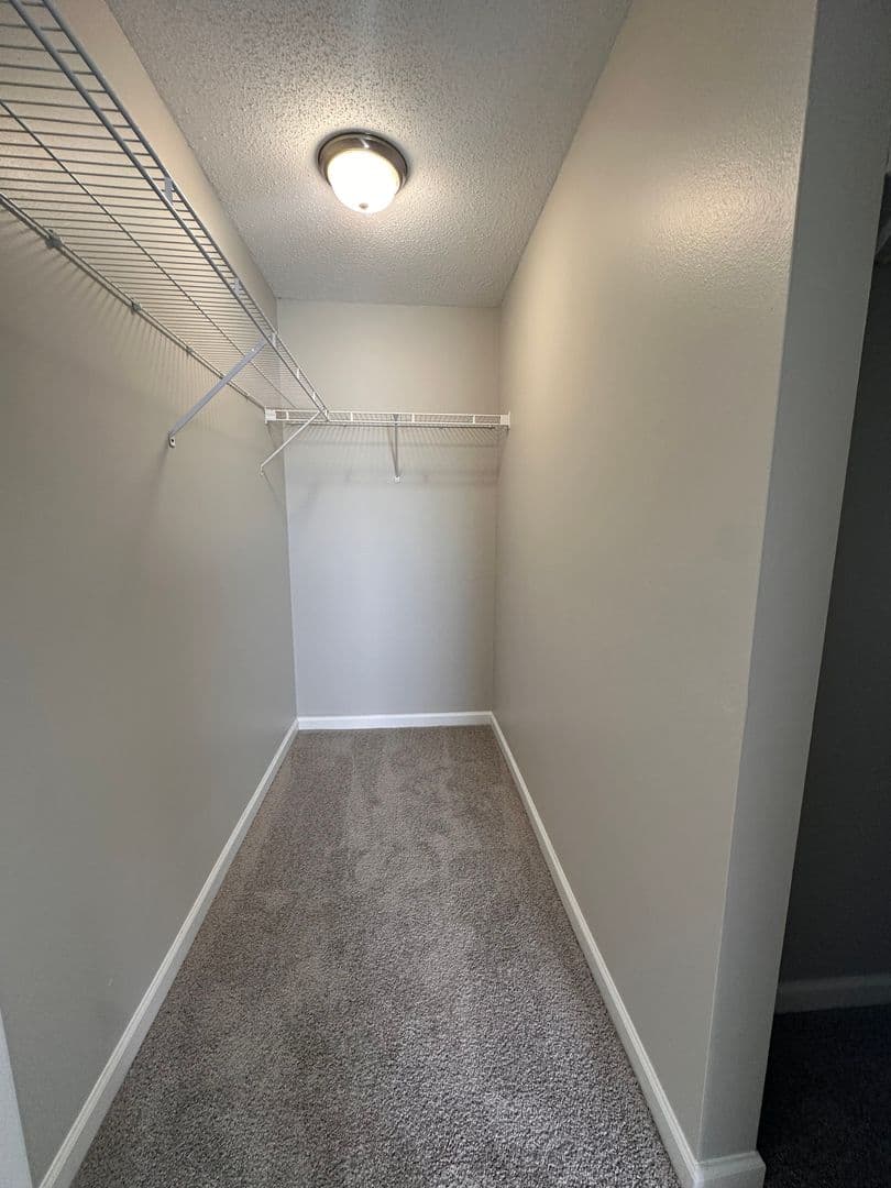 Trafalgar Pointe Apartments 20 of 27