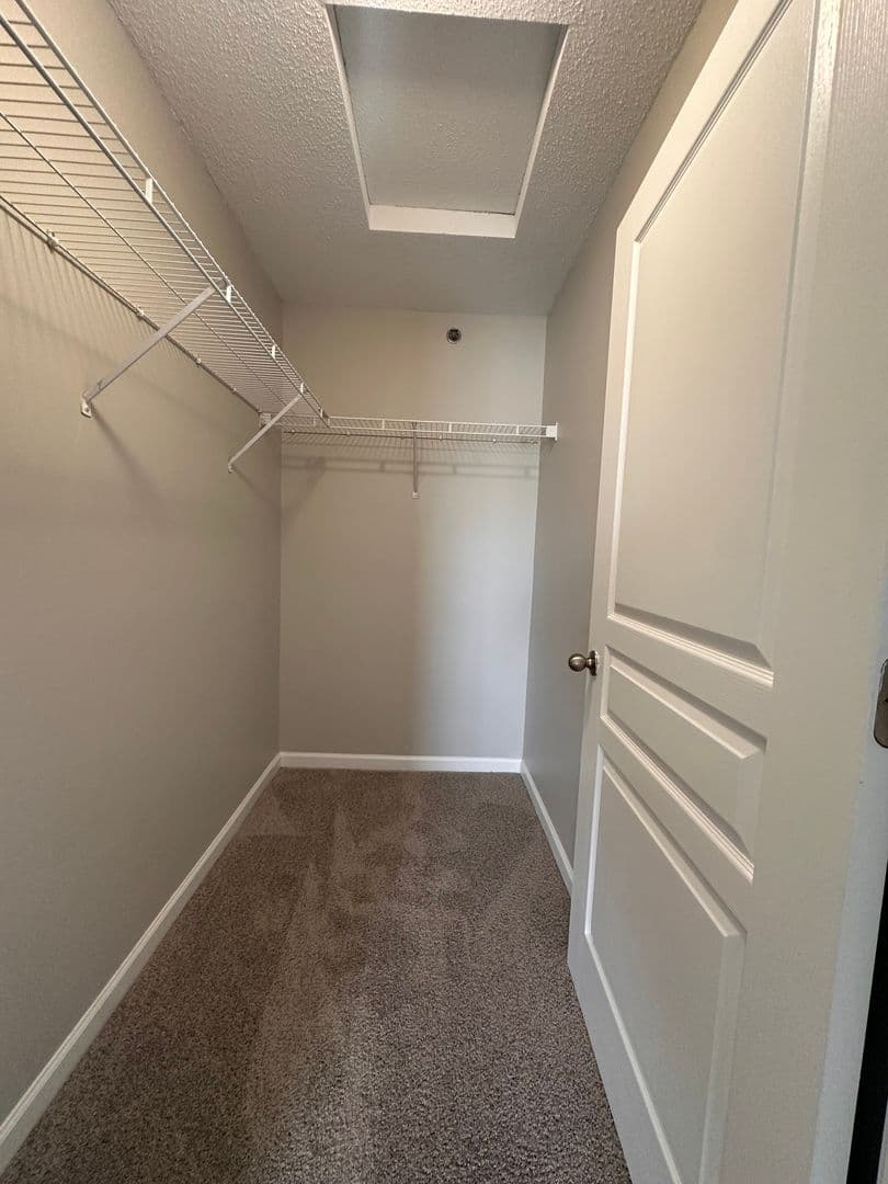 Trafalgar Pointe Apartments 24 of 27