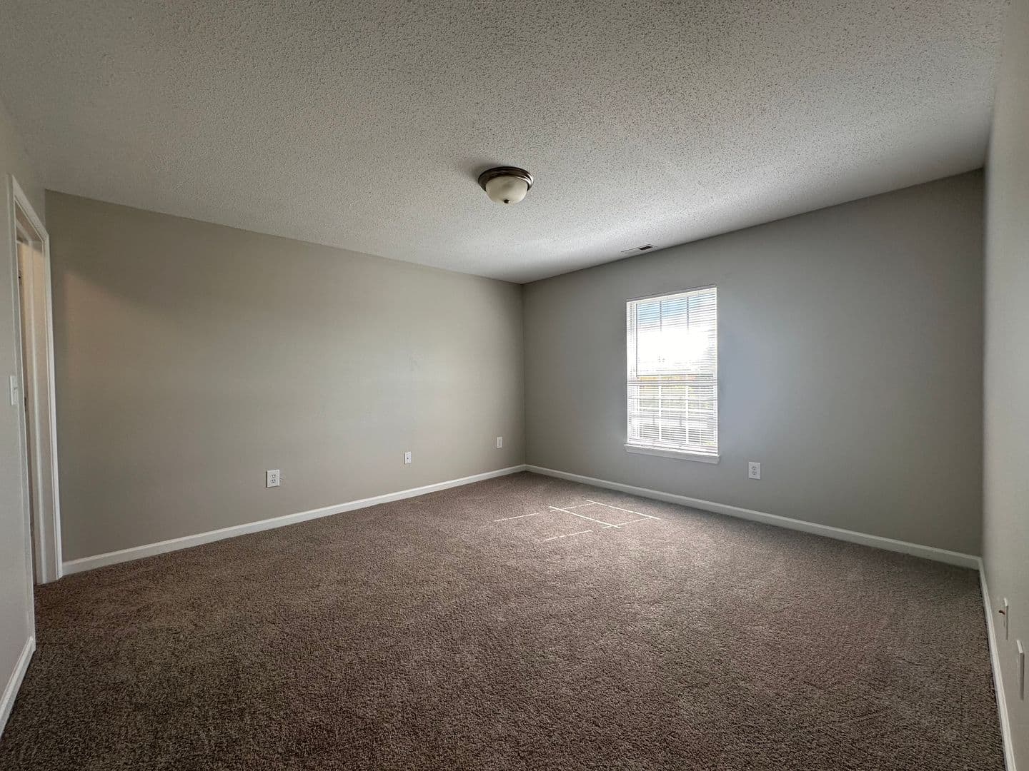 Trafalgar Pointe Apartments 14 of 27