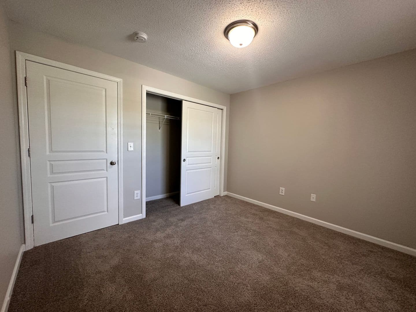 Trafalgar Pointe Apartments 15 of 27
