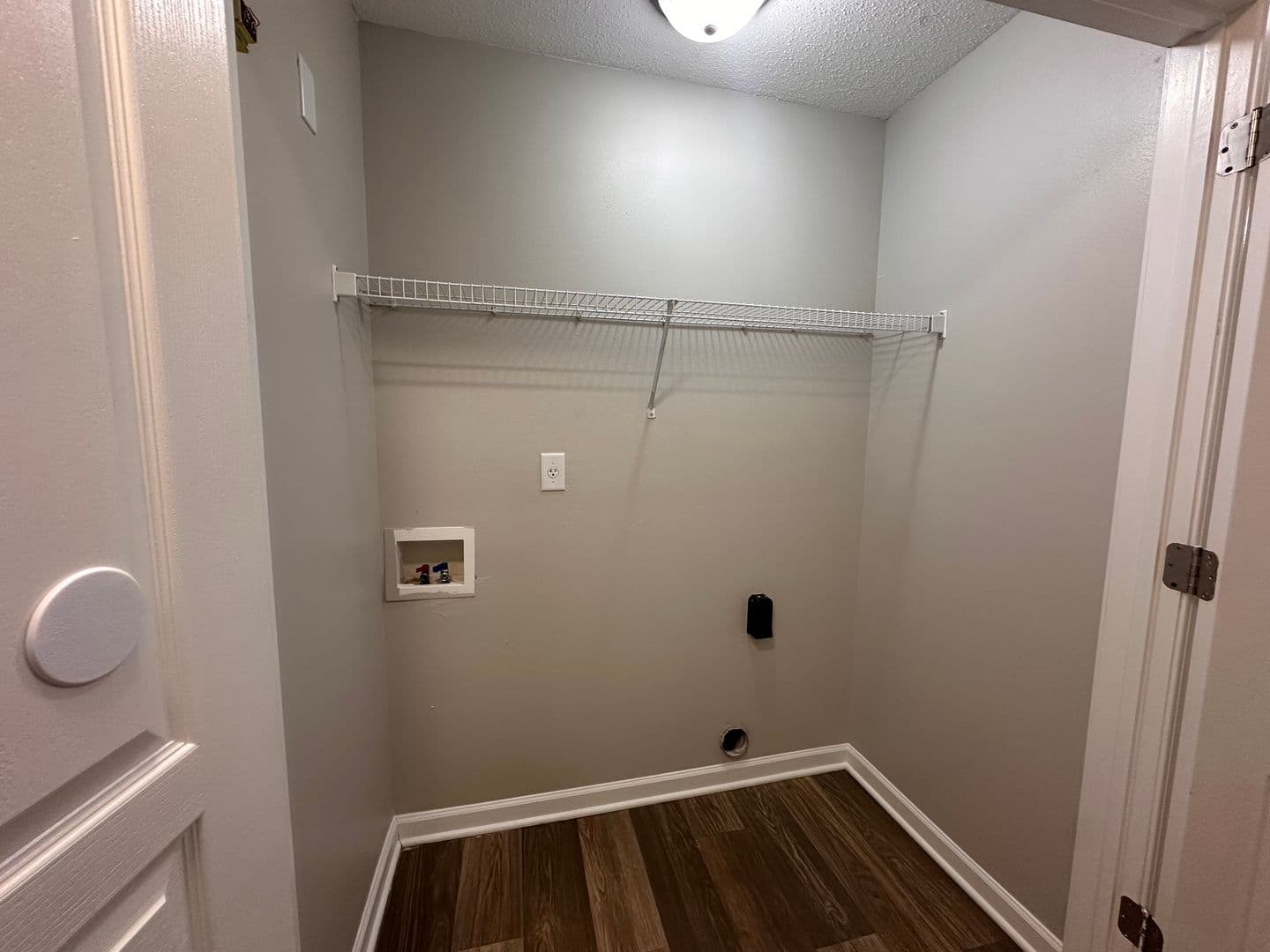 Trafalgar Pointe Apartments 13 of 27