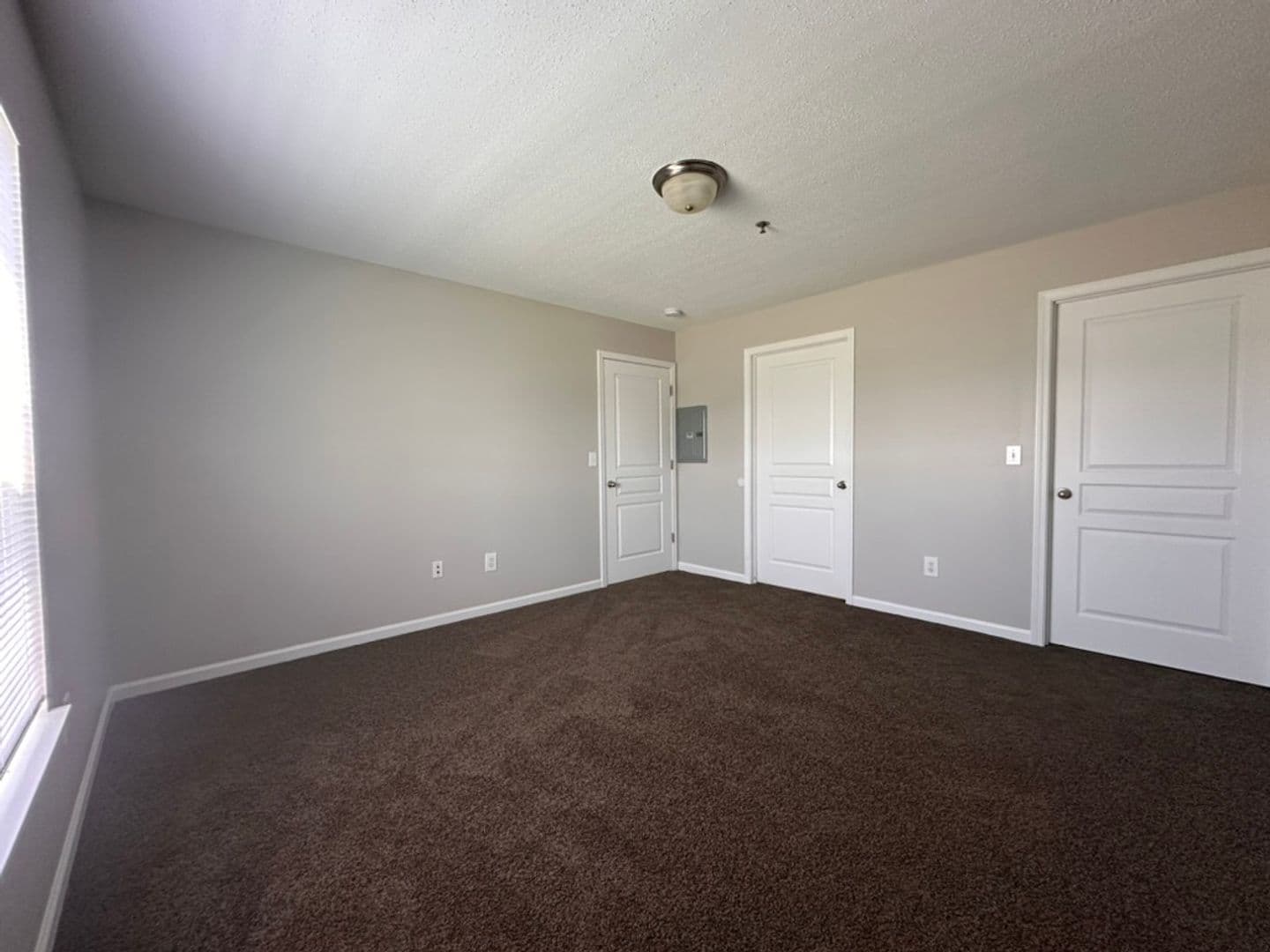 Trafalgar Pointe Apartments 21 of 27