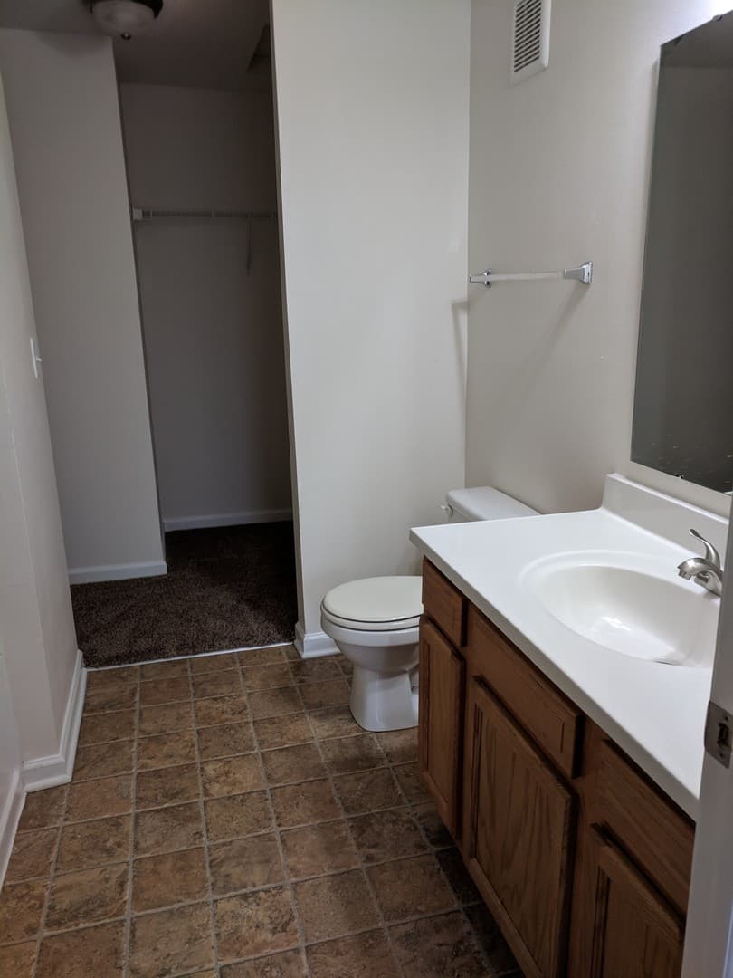 Trafalgar Pointe Apartments 10 of 10