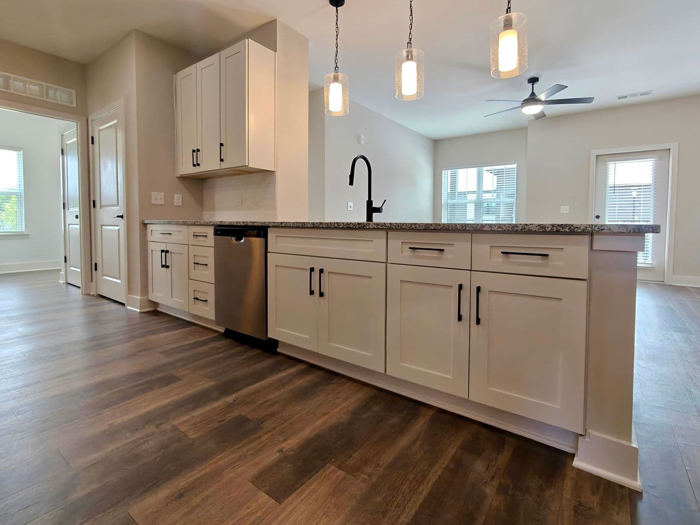 Treesort Luxury Living 241 of 401