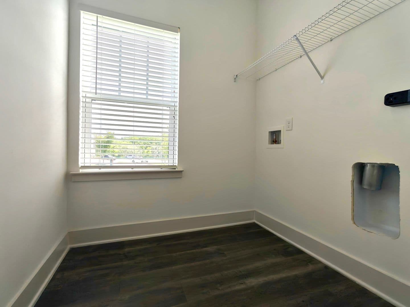 Treesort Luxury Living 6 of 11