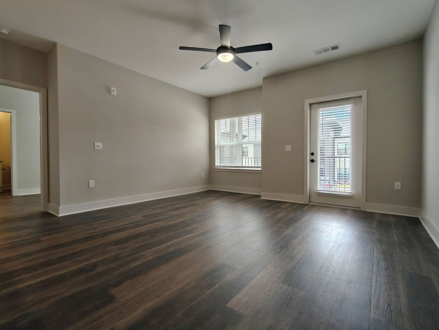 Treesort Luxury Living 235 of 401