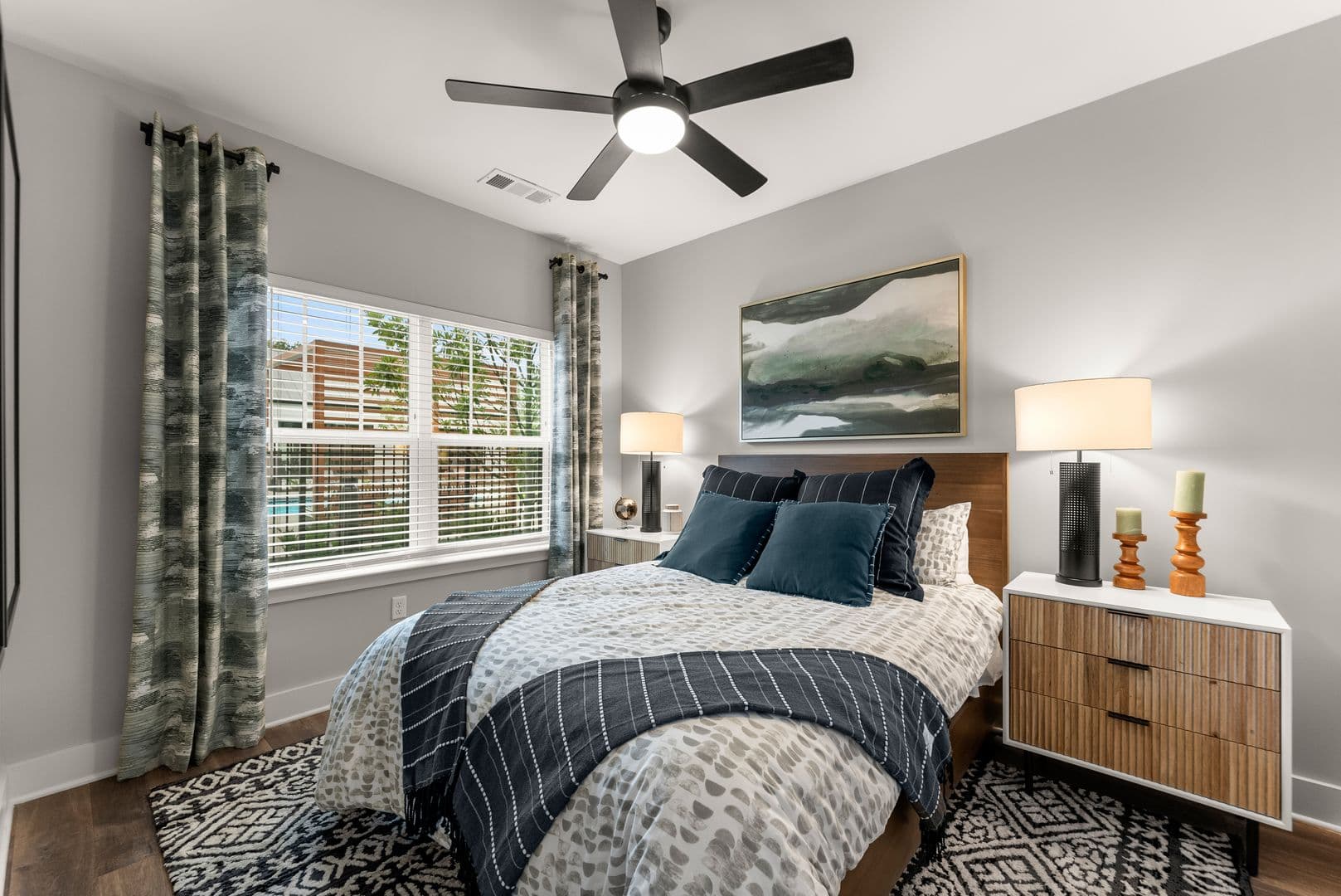 Treesort Luxury Living 198 of 401