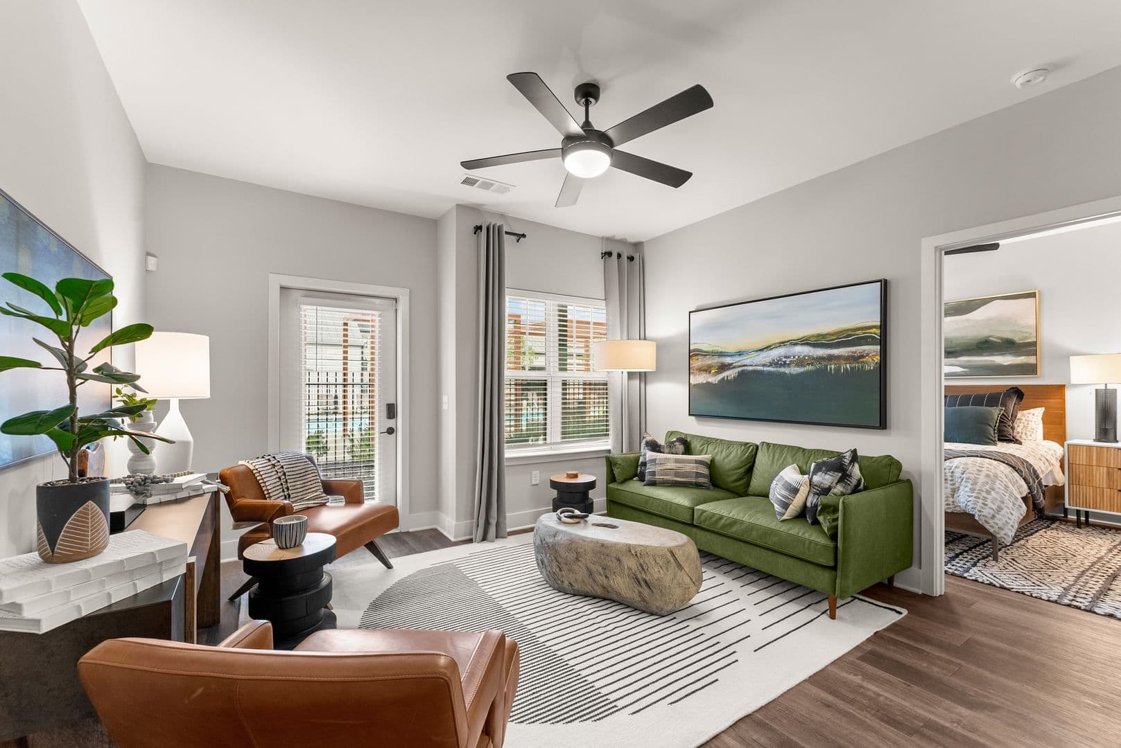 Treesort Luxury Living 220 of 401