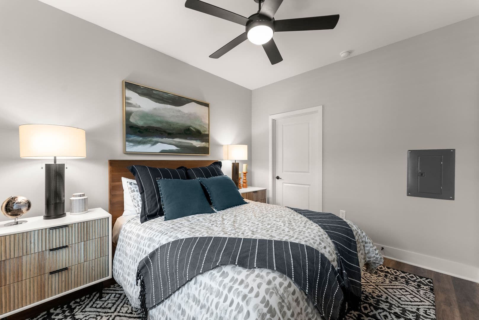 Treesort Luxury Living 199 of 401