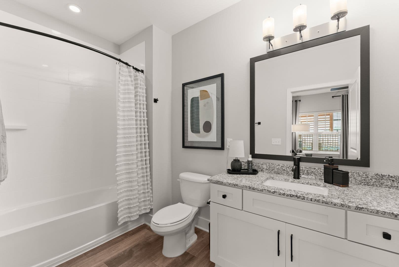 Treesort Luxury Living 93 of 401
