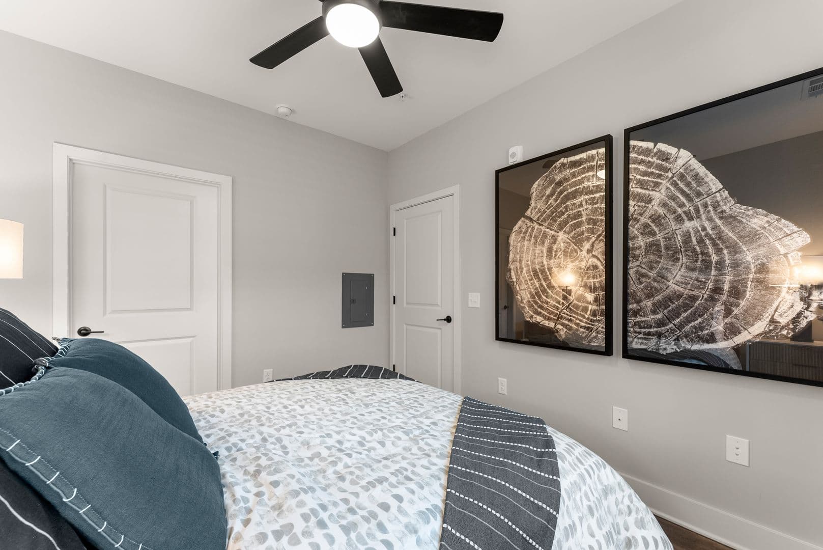 Treesort Luxury Living 148 of 401