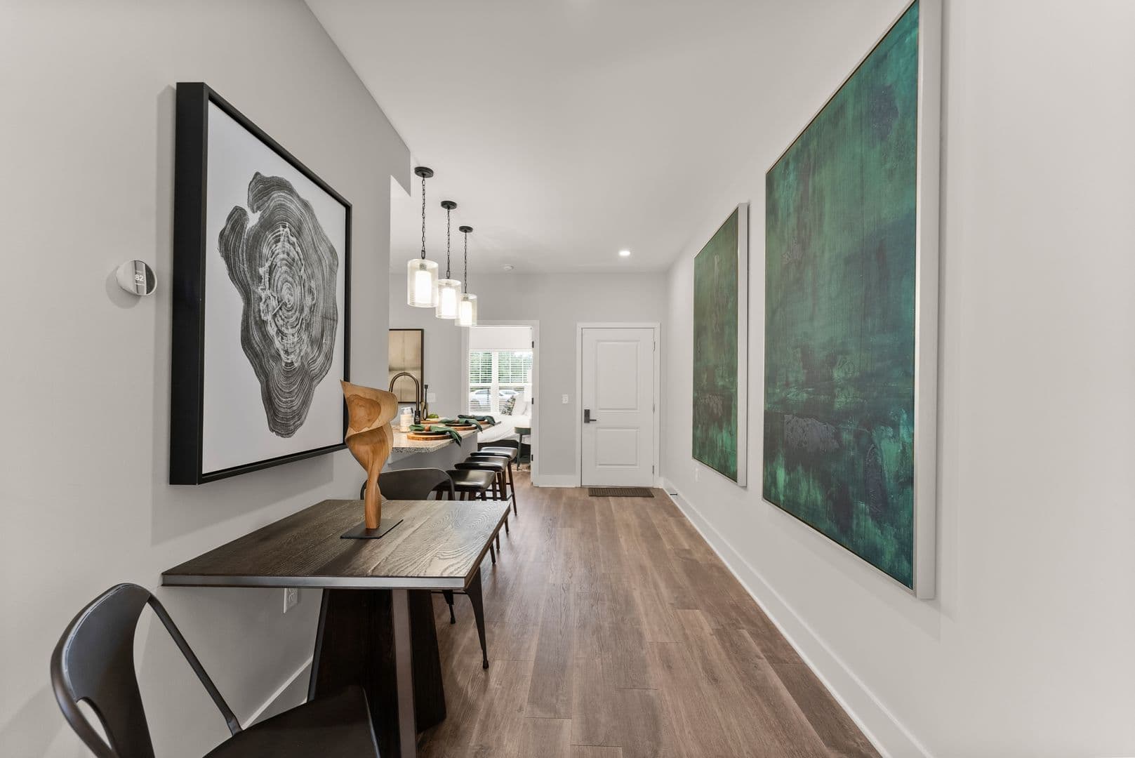 Treesort Luxury Living 88 of 401