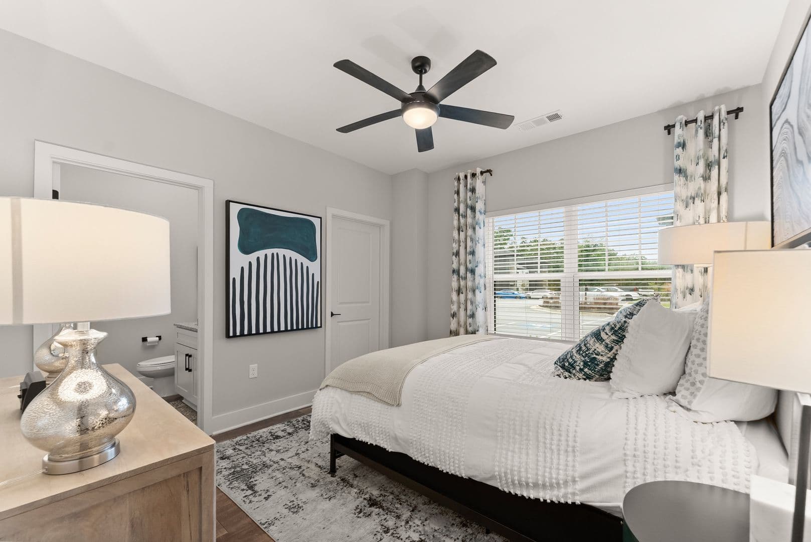 Treesort Luxury Living 134 of 401
