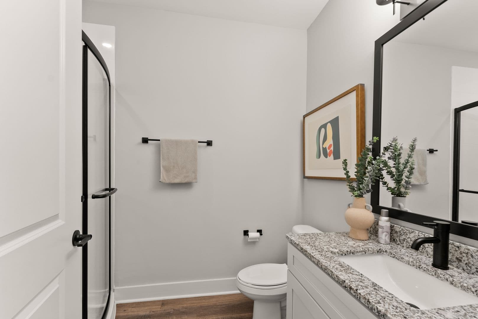 Treesort Luxury Living 285 of 401