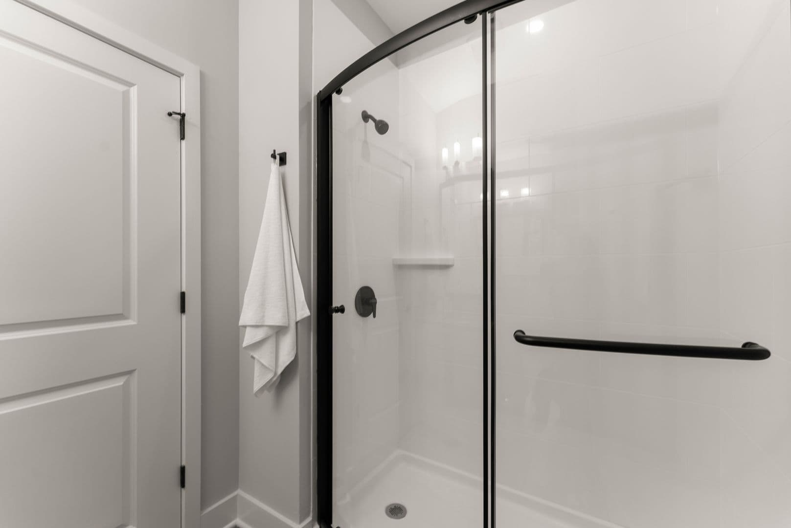 Treesort Luxury Living 217 of 401