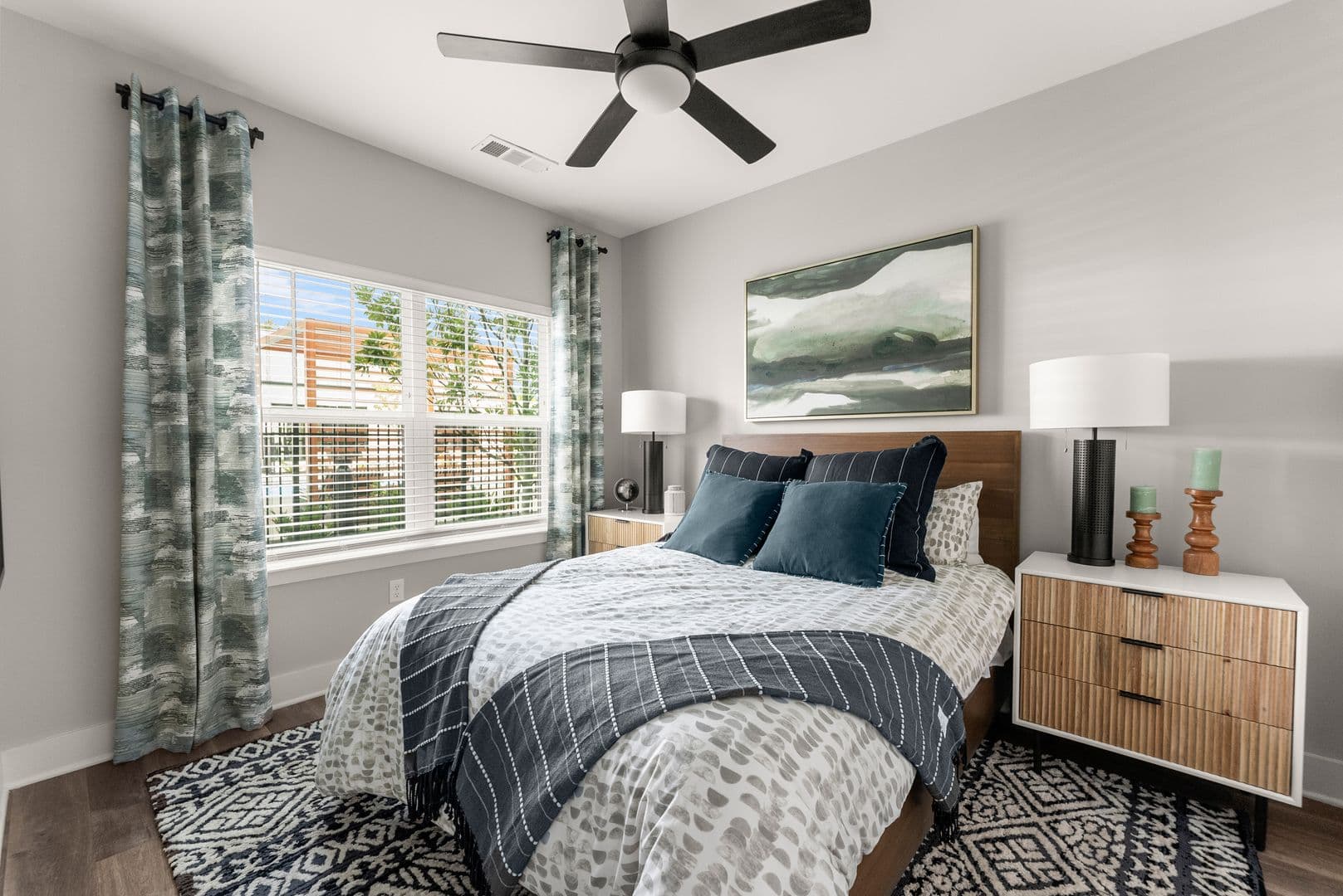 Treesort Luxury Living 204 of 401