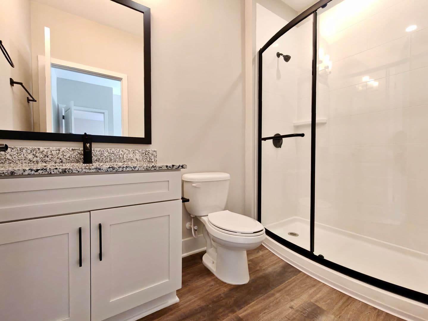 Treesort Luxury Living 264 of 401