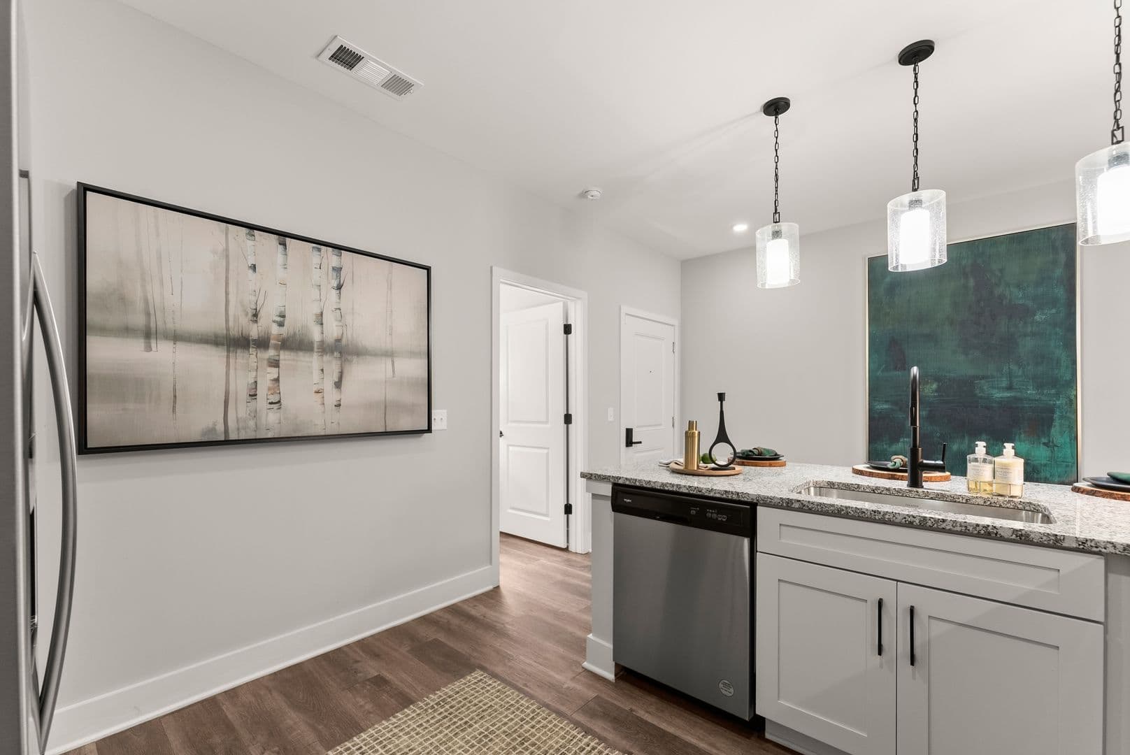Treesort Luxury Living 33 of 401