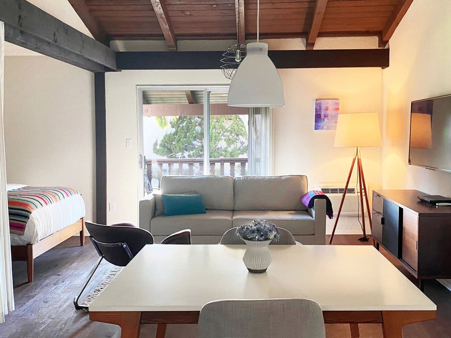 Tres Vidas Apartments 11 of 17