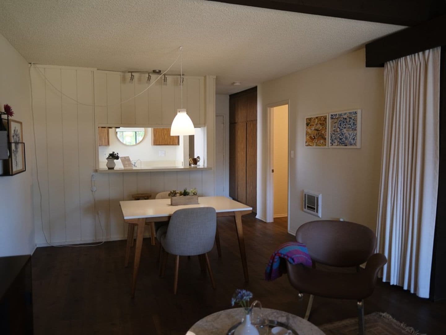Tres Vidas Apartments 5 of 18