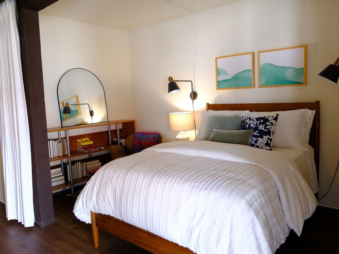 Tres Vidas Apartments 6 of 18