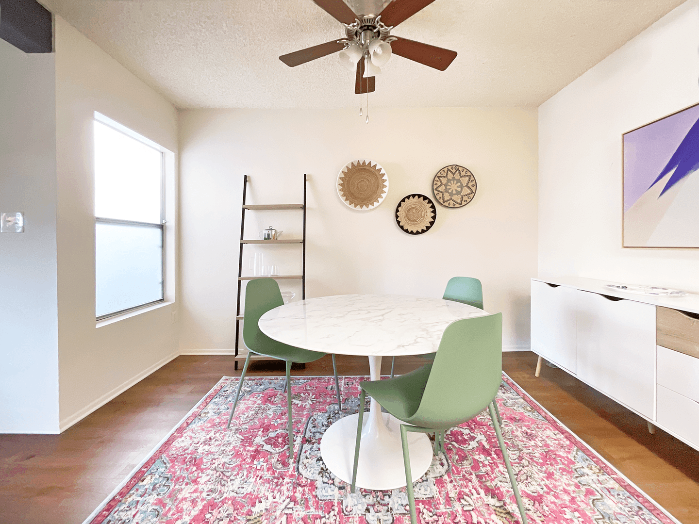 Tres Vidas Apartments 13 of 24