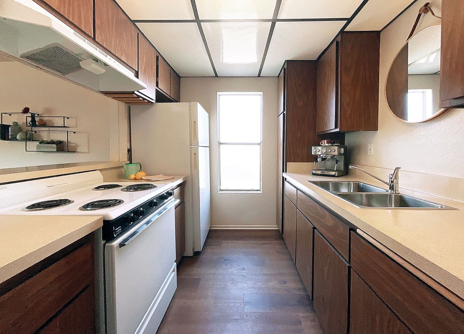 Tres Vidas Apartments 14 of 17