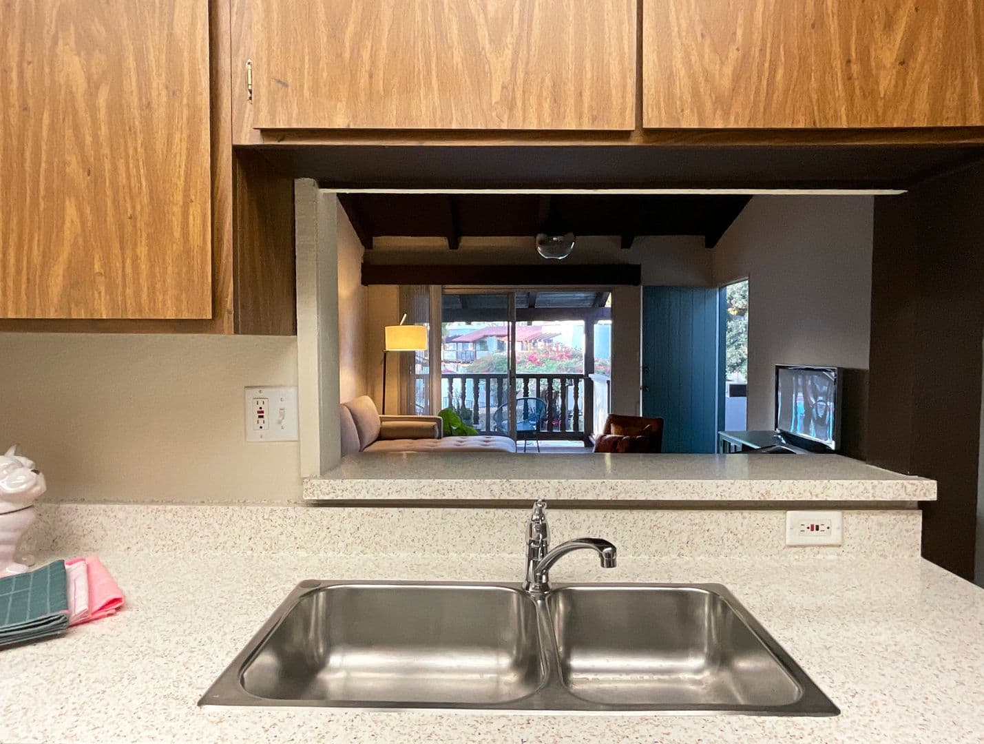Tres Vidas Apartments 16 of 22