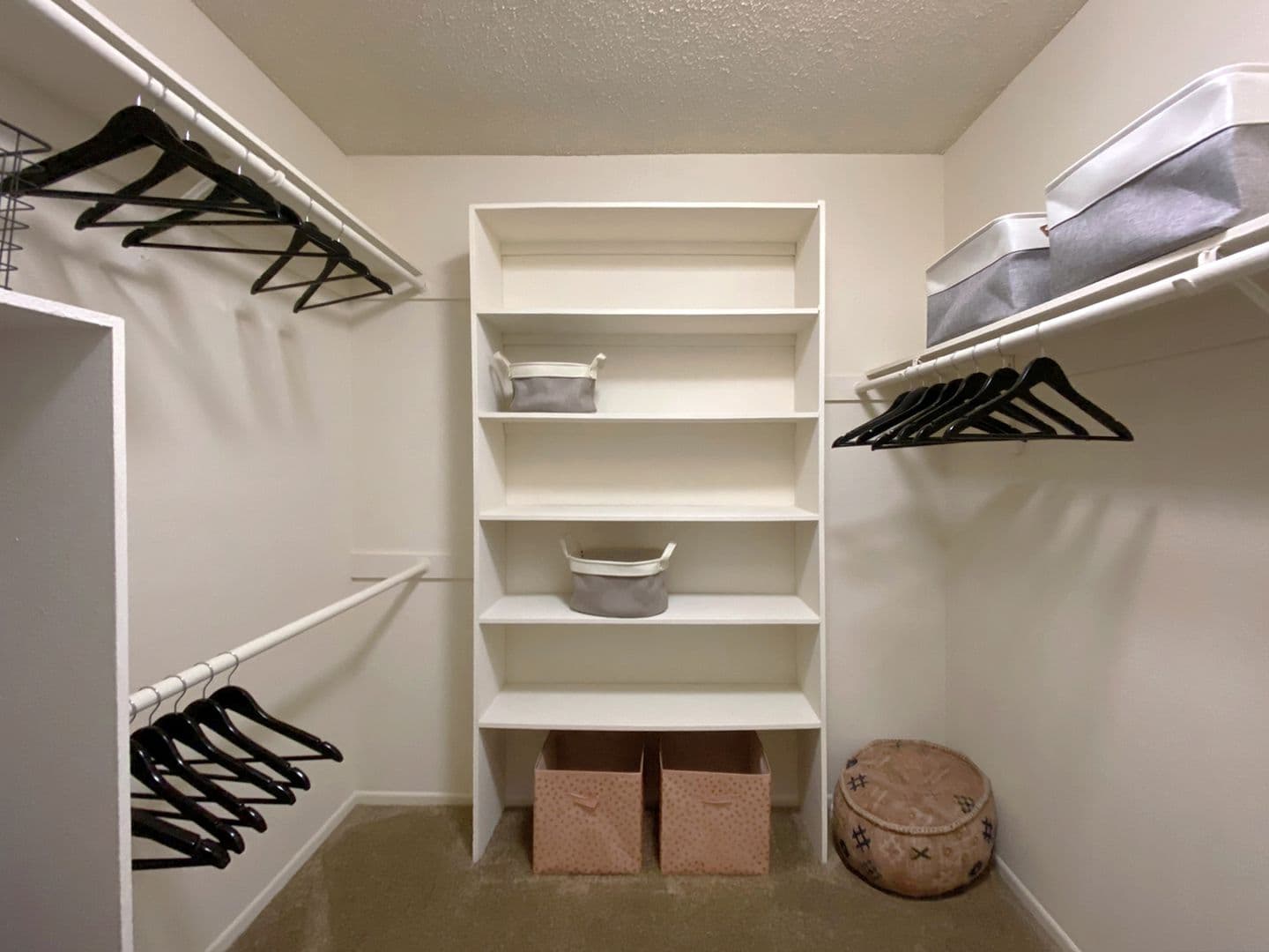 Tres Vidas Apartments 20 of 22