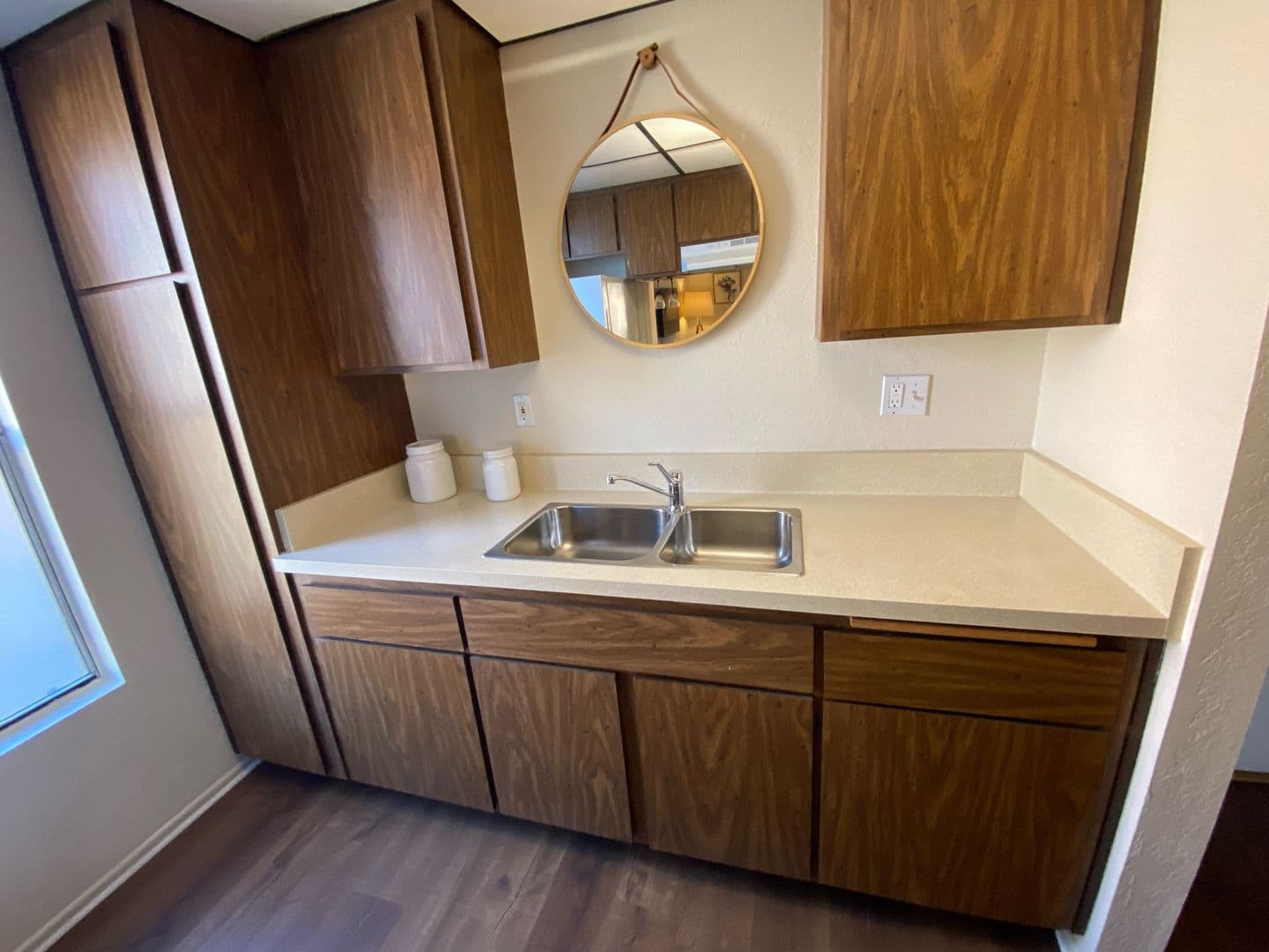 Tres Vidas Apartments 5 of 20