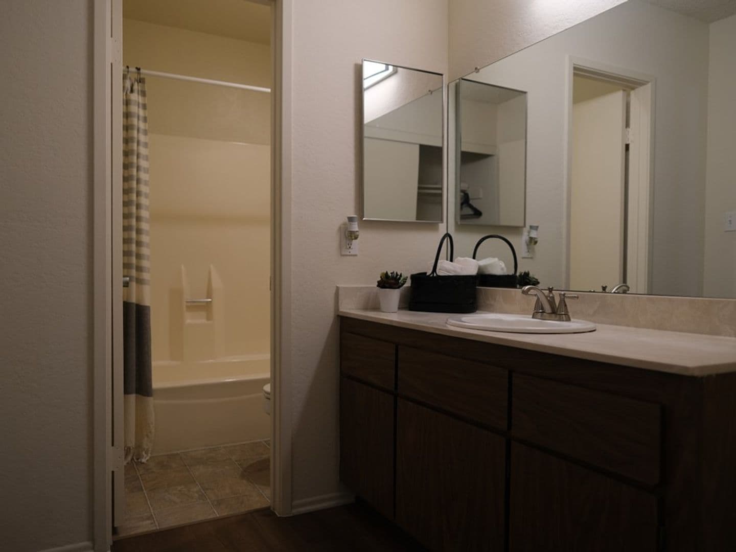 Tres Vidas Apartments 7 of 18