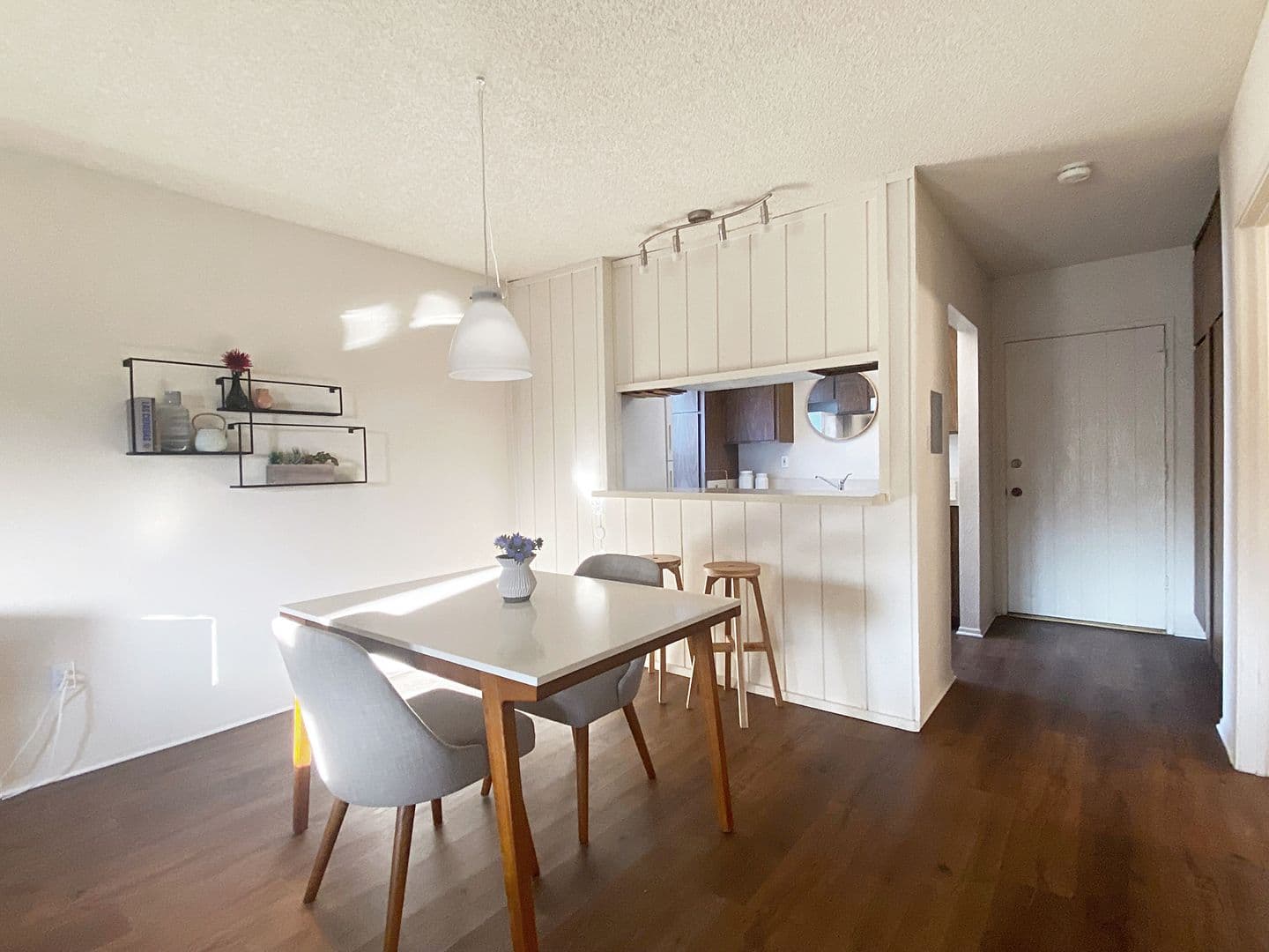 Tres Vidas Apartments 12 of 17