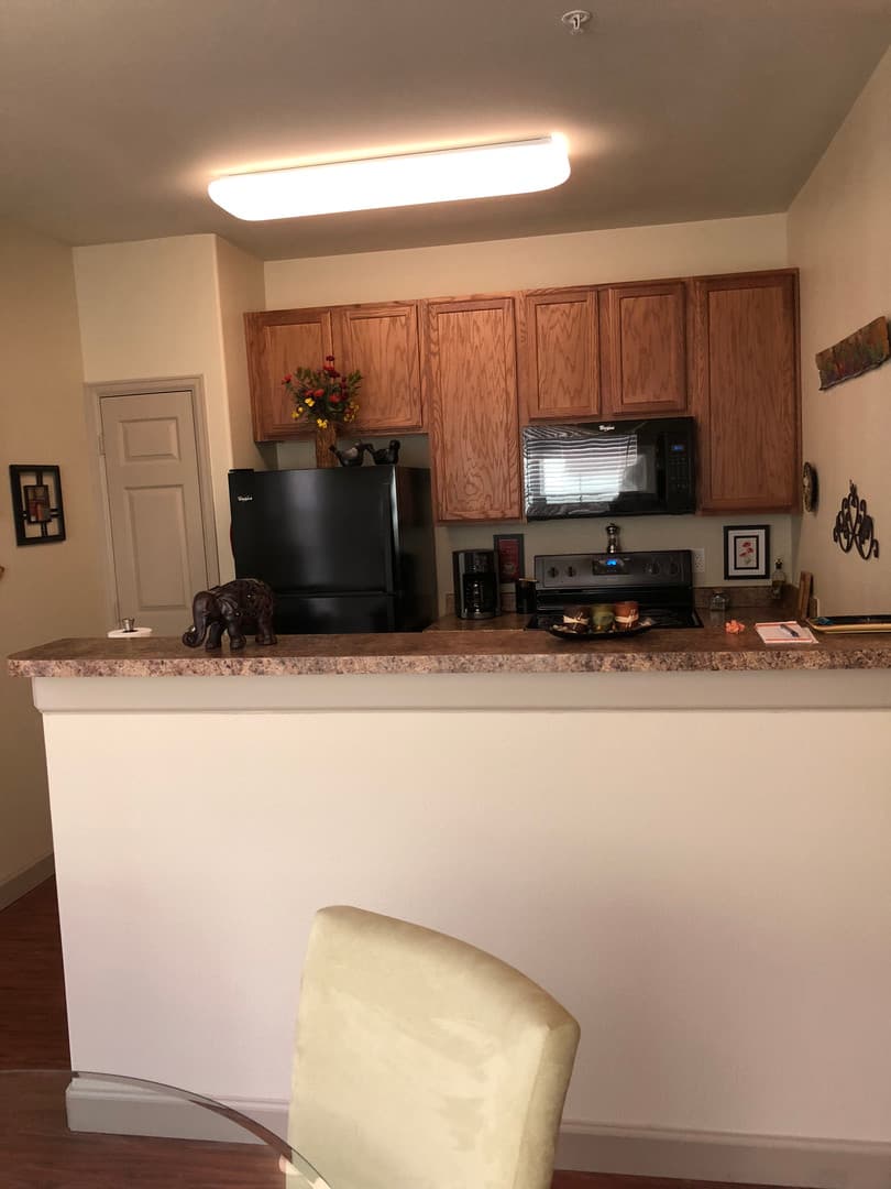 River Ranch 5 of 10