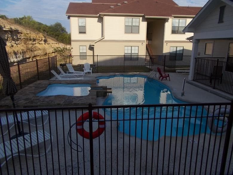River Ranch 4 of 26