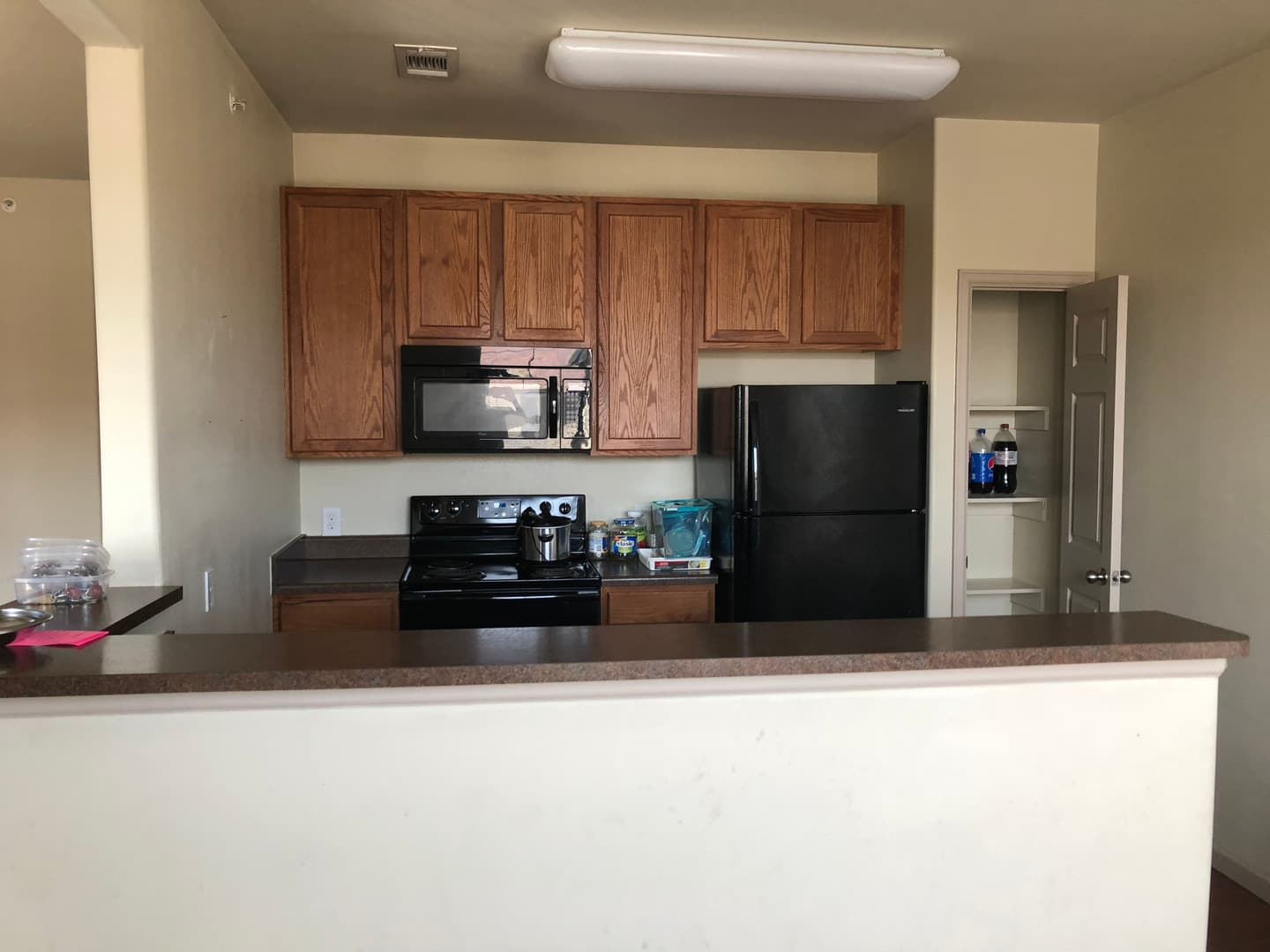 River Ranch 4 of 10