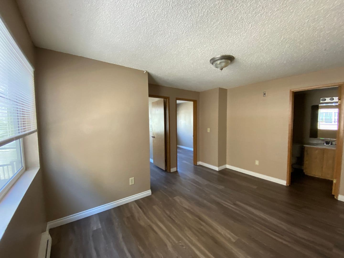 Westwood Apartments 11 of 29